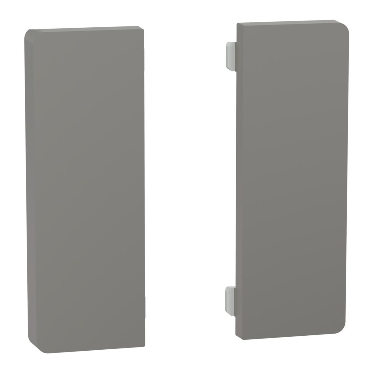 Tastsensor 2f MEG6192-6050