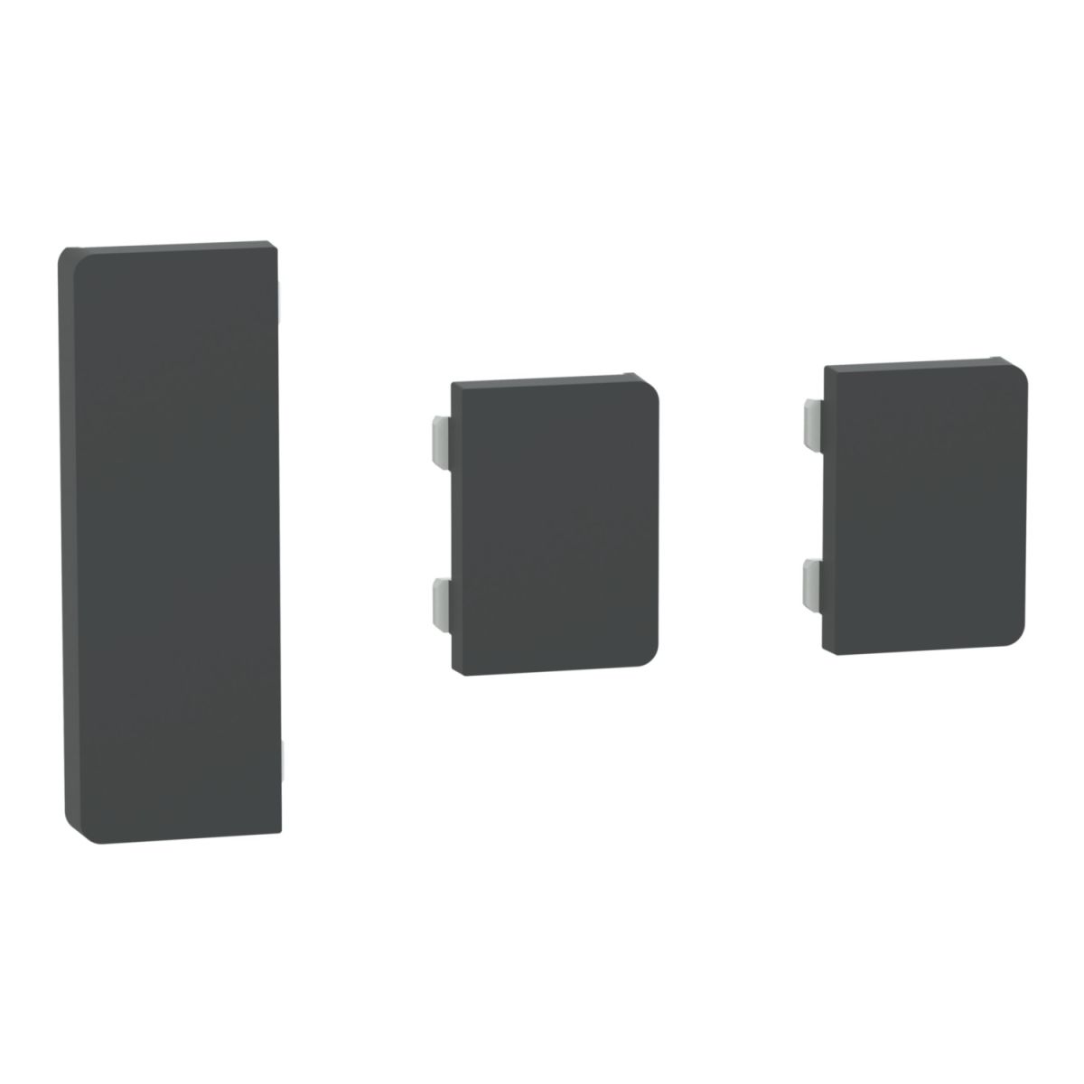 Tastsensor 3f anth MEG6193-6034