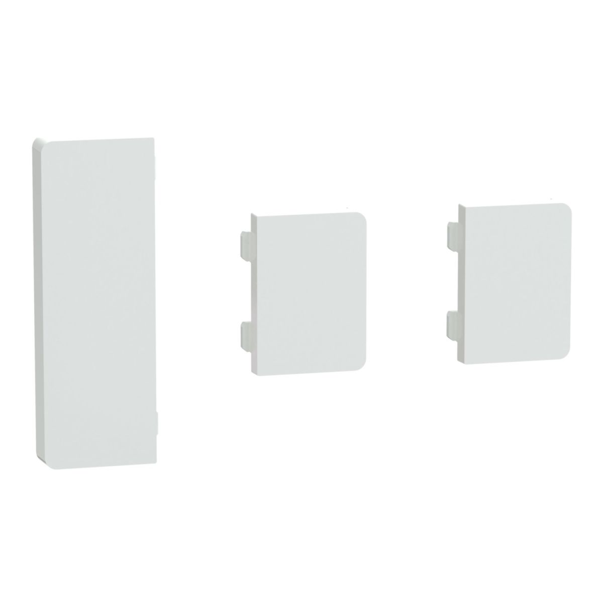 Tastsensor 3f lws MEG6193-6035