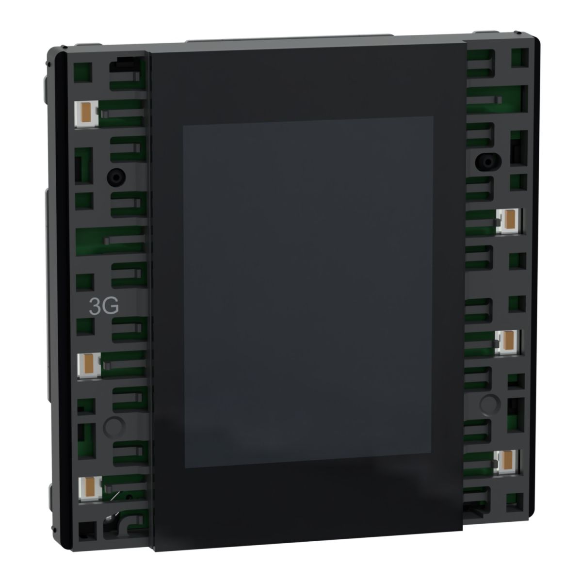 Tastsensor 3f MEG6193-6010