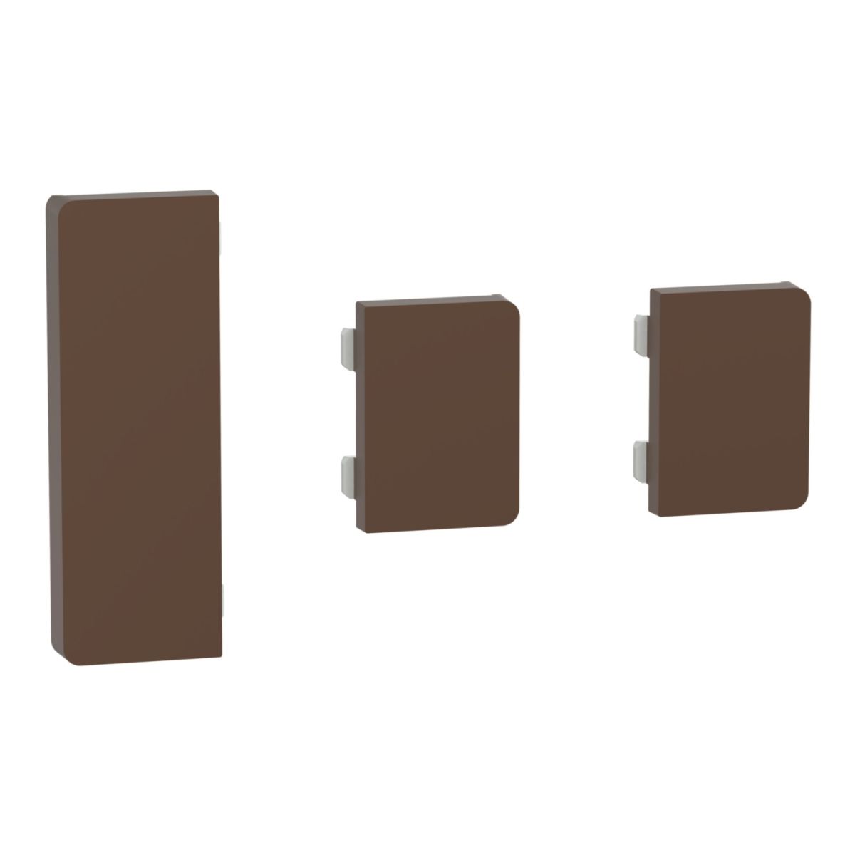 Tastsensor 3f MEG6193-6052