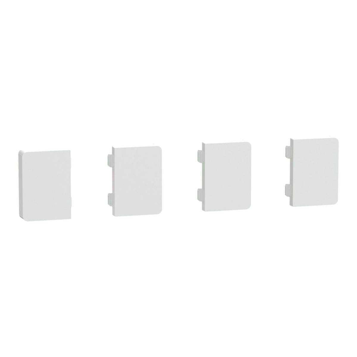 Tastsensor 4f lws MEG6194-6035