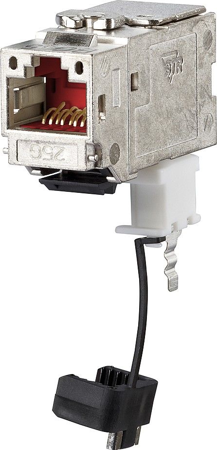 25Gmodul 130B22-25-E