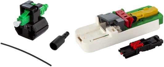 LWL-St.LCAPCOS2 A+C 1509QAJA010CE(VE100)