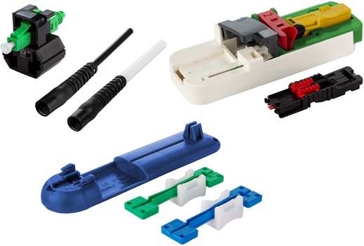 LWL-St.LCAPCOS2 K+C 1509QKJA002C-E