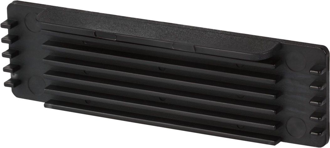 OpDAT Halter f. bis 15090304-I