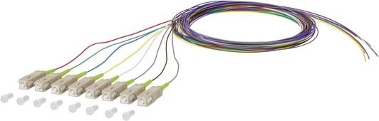 OpDAT Pigtail SC 2m 150R1CO0020E8