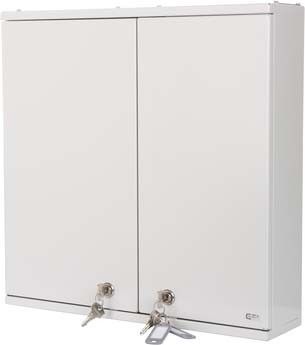 OpDAT VIK Wandverteiler 1503307648-E