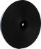 Klettband selbstklebend SJ 3540 Dual Lock
