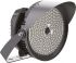 LED-Außenleuchte ERANA-II-300-857-50
