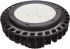 LED-Hallenstrahler RAY-100-840-V110CB