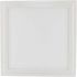 LED-Panel ohne Treiber SFIO318318-20-840OW
