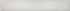 LED-Panel ohne Treiber SNAP1981218-45-840OW