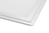 LED-Panel ohne Treiber SNAP1981218-45-840OW