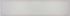 LED-Panel ohne Treiber SNAP3061243-45-830OW