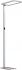 LED-Stehleuchte KENDOF-40/40-840-VMS