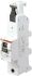 HLS-Schalter S751-E35L2 1-pol 35A E SS L2