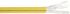 Acome1007 Kat.7 gelb R8205S-Cca-T500