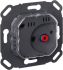 Raumtemperaturregler RTBSU-401.002#00