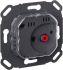 Raumtemperaturregler RTBSU-401.010#00