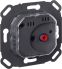 Raumtemperaturregler RTBSU-401.086#00