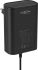 universal-Netzteil APS 1500#1201-0024