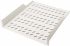 Fachboden grau DN-19 TRAY-2-55