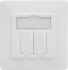 Frontplatte DN-93831