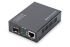 Gigabit Medienkonverter DN-82130