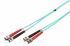 LWL-Patchkabel, 50/125 DK-2511-03/3