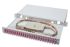 LWL-Spleißbox DN-96322-4