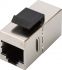 Modukare Kupplung Cat.5e DN-93513