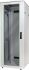 Schrank 32HE 160,9x60x60cm DN-19 32U-6/6-1