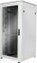 Schrank 32HE 160,9x80x80cm DN-19 32U-8/8-1