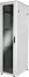 Schrank 42HE 205,3x60x80cm DN-19 42U-6/8-1