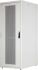 Serverschrank Dynamic DN-19 SRV-42U-8-D
