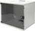 Wandgehäuse Compact Serie DN-19 09-U-S-1