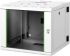 Wandschrank mit Glastür DN-19 09-U-3