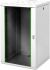 Wandschrank mit Glastür DN-19 20U-6/6