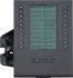 Erweiterungsmodul COMfortel D-XT20i sw