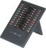 Erweiterungsmodul COMfortel D-XT20i sw