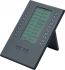 Erweiterungsmodul COMfortel D-XT20i sw