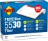 WLAN Router FRITZ!Box 5530 FIBER