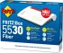 WLAN Router FRITZ!Box 5530 FIBER