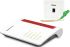 WLAN Router FRITZ!Box 5530 FIBER