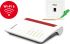 WLAN Router FRITZ!Box 5530 FIBER