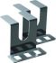 19Zoll Befestigungswinkel 940.141