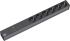 19Zoll Steckdosenleiste 6f 333.536