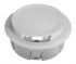 Bodeneinheit Easy-Outlet 930.099