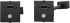Custom Modul DisplayPort 903.206